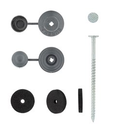 BP662 - Bulk Pack